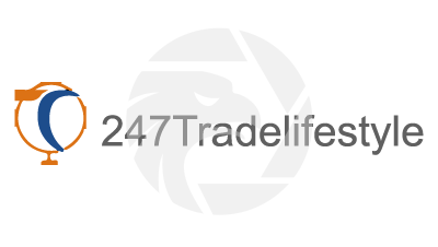247Tradelifestyle