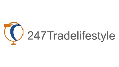 247Tradelifestyle
