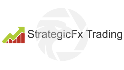 StrategicFx Trading