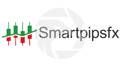Smartpips FX