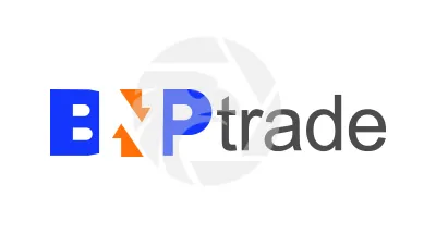BNPtrade