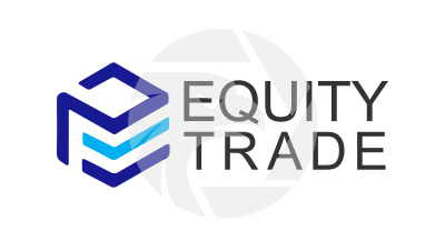 Equity Trade 