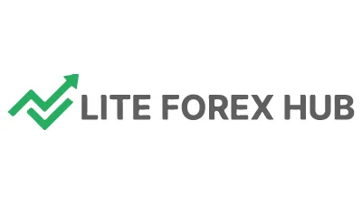 Lite Forex Hub