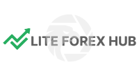 Lite Forex Hub