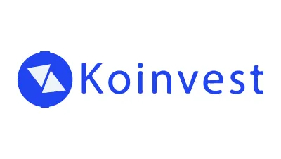 Koinvestforexbrokers