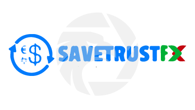 SavetrustFx