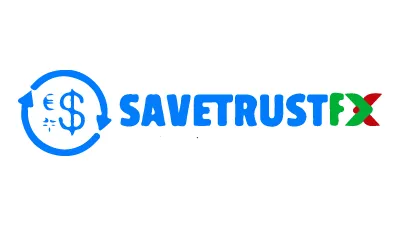 SavetrustFx