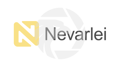 Nevarlei
