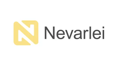 Nevarlei
