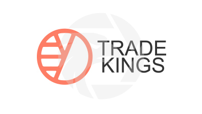 Trade Kings