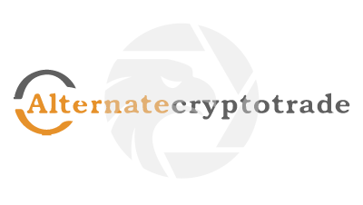 Alternatecryptotrade 