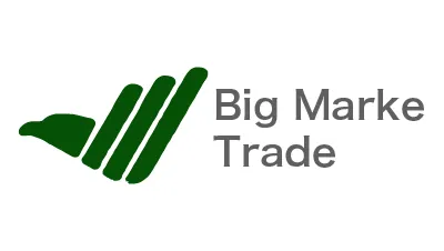 Big Marke Trade