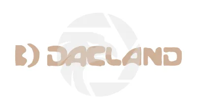 DACLAND
