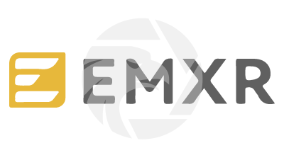 EMXR