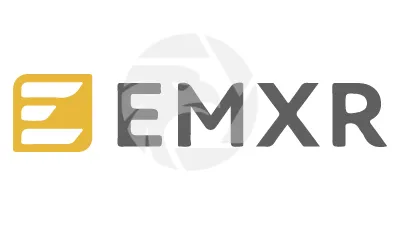 EMXR