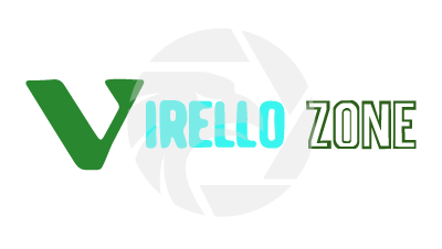 VIRELLO ZONE