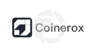 Coinerox