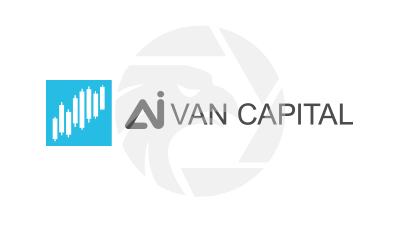 Ai Van Capital