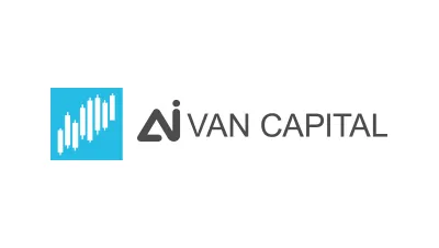 Ai Van Capital
