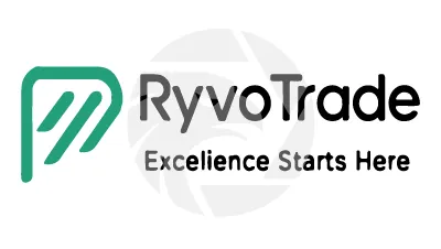 RyvoTrade