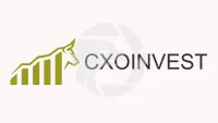CXOINVEST