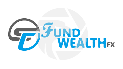 fundwealthfx