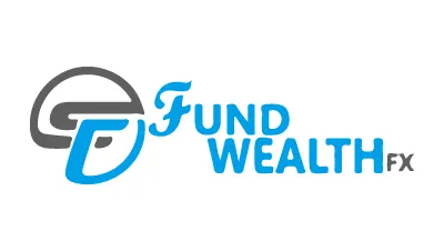 fundwealthfx
