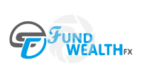 fundwealthfx