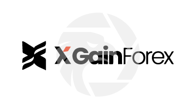 XGainForex