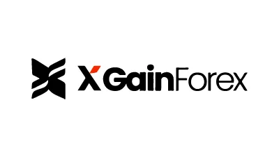 XGainForex