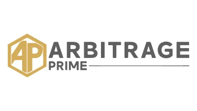 Arbitrage Prime