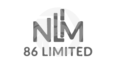 NLM 86 Limited