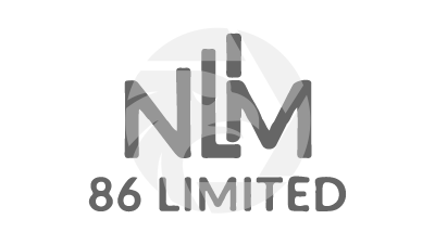 NLM 86 Limited