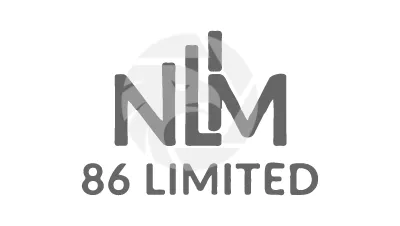NLM 86 Limited