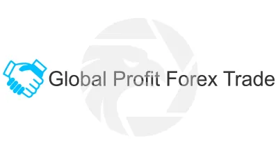 Global Profit Forex Trade