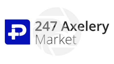 247 Axelery Market