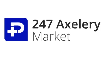 247 Axelery Market