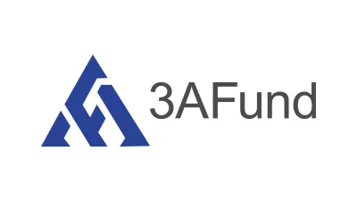 3AFund