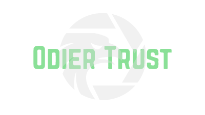 ODIER TRUST