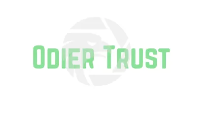 ODIER TRUST