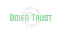 ODIER TRUST