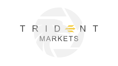 Trident Markets