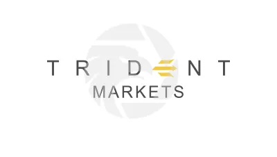 Trident Markets