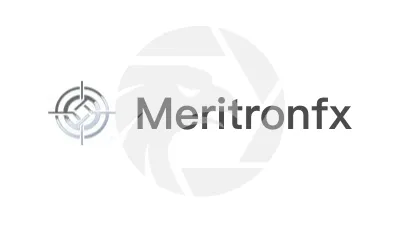 Meritronfx