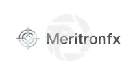 Meritronfx