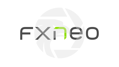 FX Neo