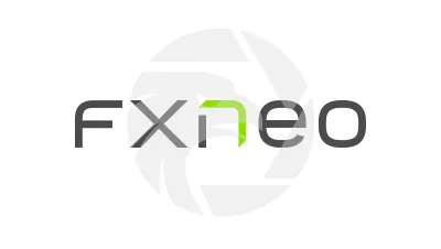 FX Neo