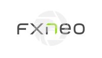 FX Neo