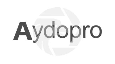 Aydopro