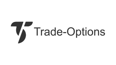 Trade-options